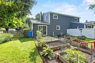 3112 Northbrook Dr, Middleton, WI 53562 - Photo 29