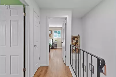 3112 Northbrook Drive, Middleton, WI 53562 - Photo 15