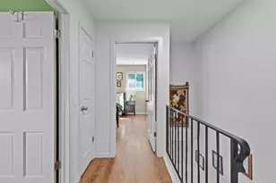 3112 Northbrook Dr, Middleton, WI 53562 - Photo 15