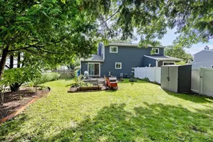 3112 Northbrook Dr, Middleton, WI 53562 - Photo 35