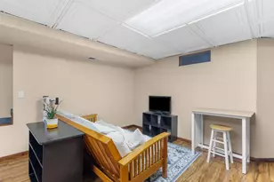 3112 Northbrook Dr, Middleton, WI 53562 - Photo 23