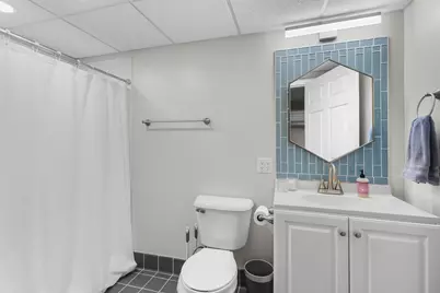 3112 Northbrook Drive, Middleton, WI 53562 - Photo 25