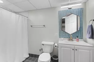 3112 Northbrook Dr, Middleton, WI 53562 - Photo 25
