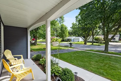 3112 Northbrook Drive, Middleton, WI 53562 - Photo 27