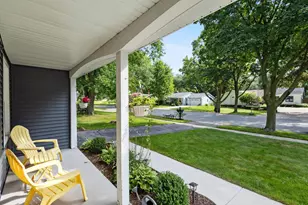 3112 Northbrook Dr, Middleton, WI 53562 - Photo 27