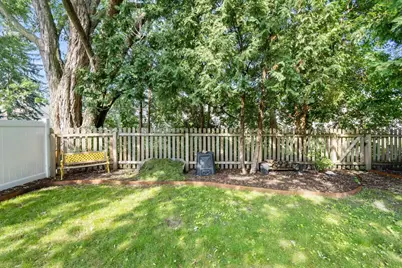 3112 Northbrook Drive, Middleton, WI 53562 - Photo 33