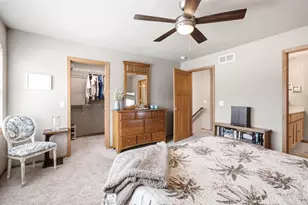 1155 Twisted Branch Way, Sun Prairie, WI 53590 - Photo 25