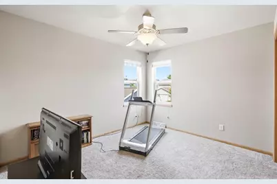 1155 Twisted Branch Way, Sun Prairie, WI 53590 - Photo 29