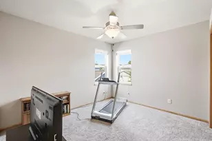 1155 Twisted Branch Way, Sun Prairie, WI 53590 - Photo 29