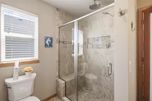 1155 Twisted Branch Way, Sun Prairie, WI 53590 - Photo 27