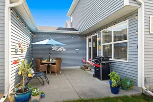 1155 Twisted Branch Way, Sun Prairie, WI 53590 - Photo 3