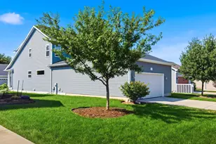 1155 Twisted Branch Way, Sun Prairie, WI 53590 - Photo 37