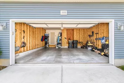 1155 Twisted Branch Way, Sun Prairie, WI 53590 - Photo 35