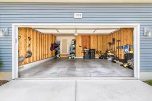 1155 Twisted Branch Way, Sun Prairie, WI 53590 - Photo 35