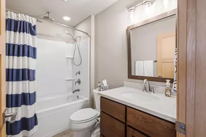 1155 Twisted Branch Way, Sun Prairie, WI 53590 - Photo 31
