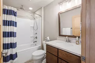 1155 Twisted Branch Way, Sun Prairie, WI 53590 - Photo 31