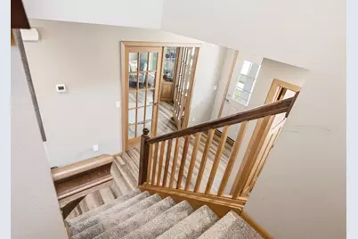 1155 Twisted Branch Way, Sun Prairie, WI 53590 - Photo 23