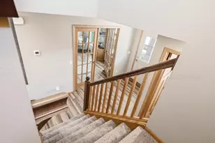 1155 Twisted Branch Way, Sun Prairie, WI 53590 - Photo 23
