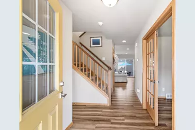 1155 Twisted Branch Way, Sun Prairie, WI 53590 - Photo 7