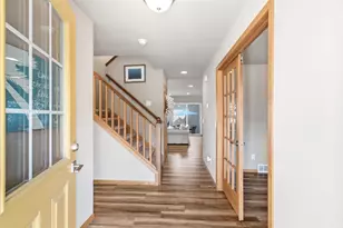 1155 Twisted Branch Way, Sun Prairie, WI 53590 - Photo 7