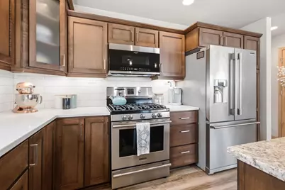 1155 Twisted Branch Way, Sun Prairie, WI 53590 - Photo 15