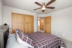 1155 Twisted Branch Way, Sun Prairie, WI 53590 - Photo 33