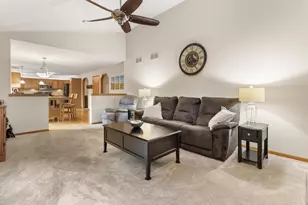 203 Maria Ln, Cottage Grove, WI 53527 - Photo 13