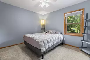 203 Maria Ln, Cottage Grove, WI 53527 - Photo 19