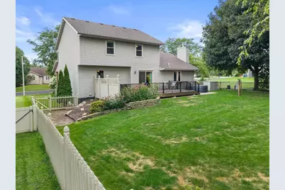 203 Maria Lane, Cottage Grove, WI 53527 - Photo 33