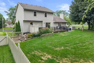 203 Maria Ln, Cottage Grove, WI 53527 - Photo 33