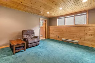 203 Maria Ln, Cottage Grove, WI 53527 - Photo 27