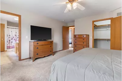 203 Maria Lane, Cottage Grove, WI 53527 - Photo 17