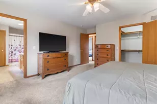 203 Maria Ln, Cottage Grove, WI 53527 - Photo 17