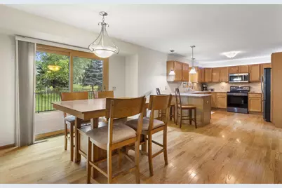 203 Maria Lane, Cottage Grove, WI 53527 - Photo 11