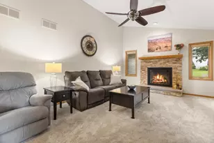 203 Maria Ln, Cottage Grove, WI 53527 - Photo 3