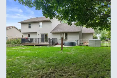 203 Maria Lane, Cottage Grove, WI 53527 - Photo 31