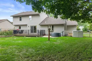 203 Maria Ln, Cottage Grove, WI 53527 - Photo 31