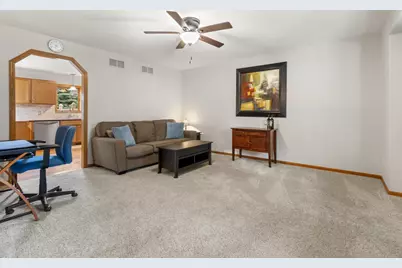 203 Maria Lane, Cottage Grove, WI 53527 - Photo 5