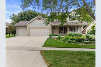 203 Maria Lane, Cottage Grove, WI 53527 - Photo 35