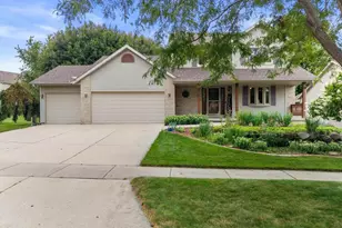 203 Maria Ln, Cottage Grove, WI 53527 - Photo 35