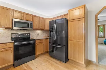 203 Maria Lane, Cottage Grove, WI 53527 - Photo 7