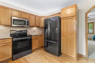 203 Maria Ln, Cottage Grove, WI 53527 - Photo 7