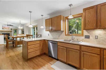 203 Maria Lane, Cottage Grove, WI 53527 - Photo 9