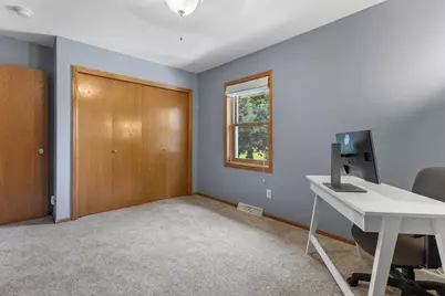 203 Maria Lane, Cottage Grove, WI 53527 - Photo 23