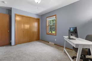 203 Maria Ln, Cottage Grove, WI 53527 - Photo 23
