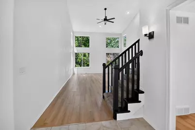 5230 Summer Ridge Drive, Madison, WI 53704 - Photo 17