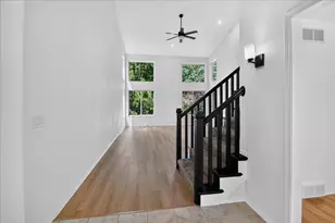 5230 Summer Ridge Dr, Madison, WI 53704 - Photo 17