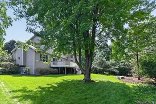 5230 Summer Ridge Dr, Madison, WI 53704 - Photo 15