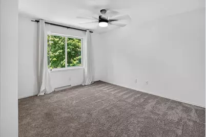 5230 Summer Ridge Drive, Madison, WI 53704 - Photo 51