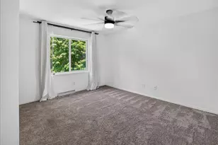 5230 Summer Ridge Dr, Madison, WI 53704 - Photo 51